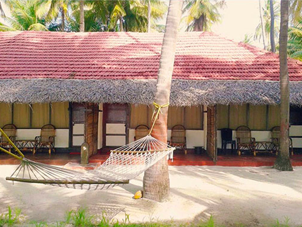84 Best Seller Bangaram Island Resort Online Booking 